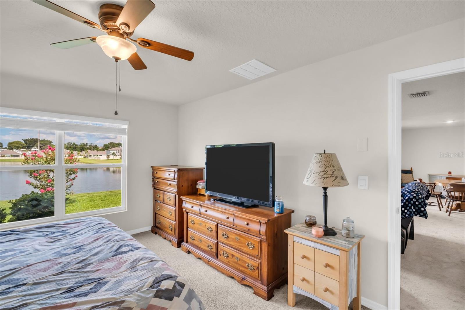 7774 Sail Clover, Zephyrhills, FL 33540