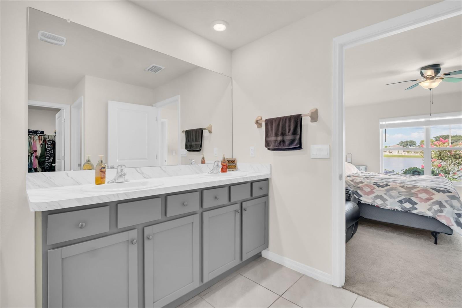 7774 Sail Clover, Zephyrhills, FL 33540