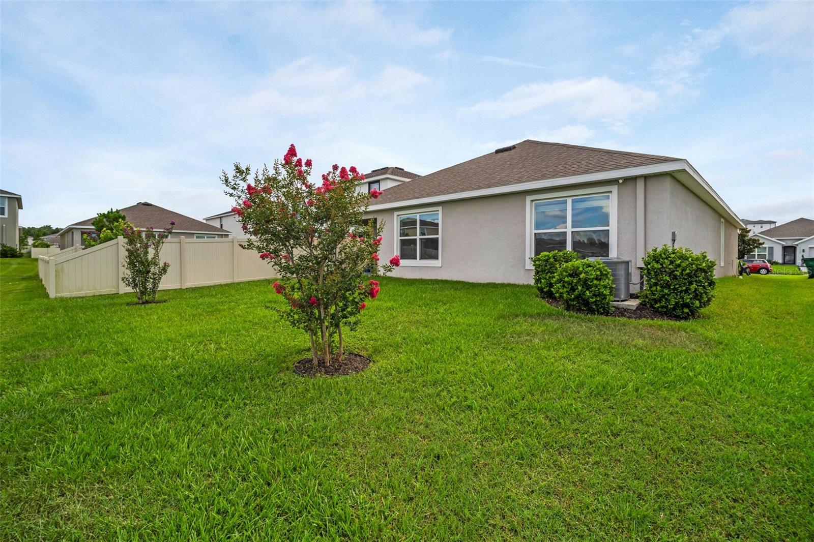 7774 Sail Clover, Zephyrhills, FL 33540