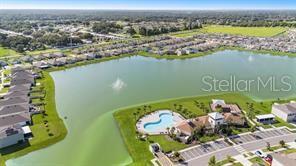 7774 Sail Clover, Zephyrhills, FL 33540