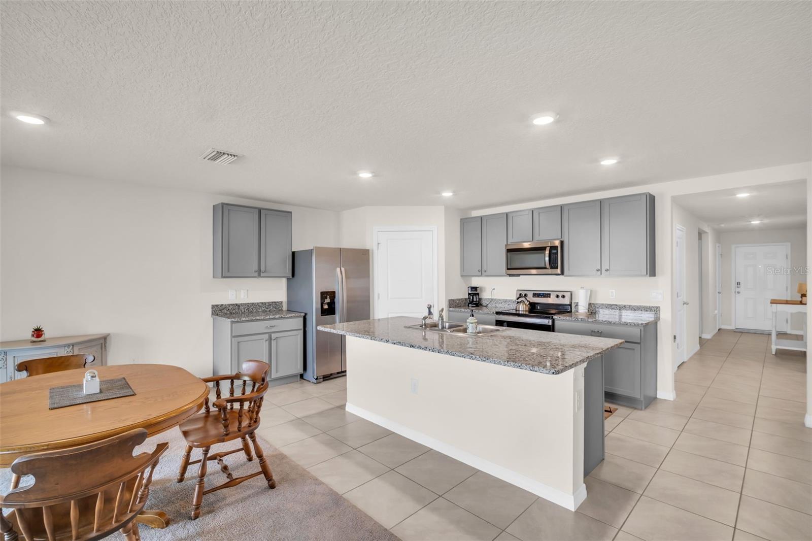 7774 Sail Clover, Zephyrhills, FL 33540