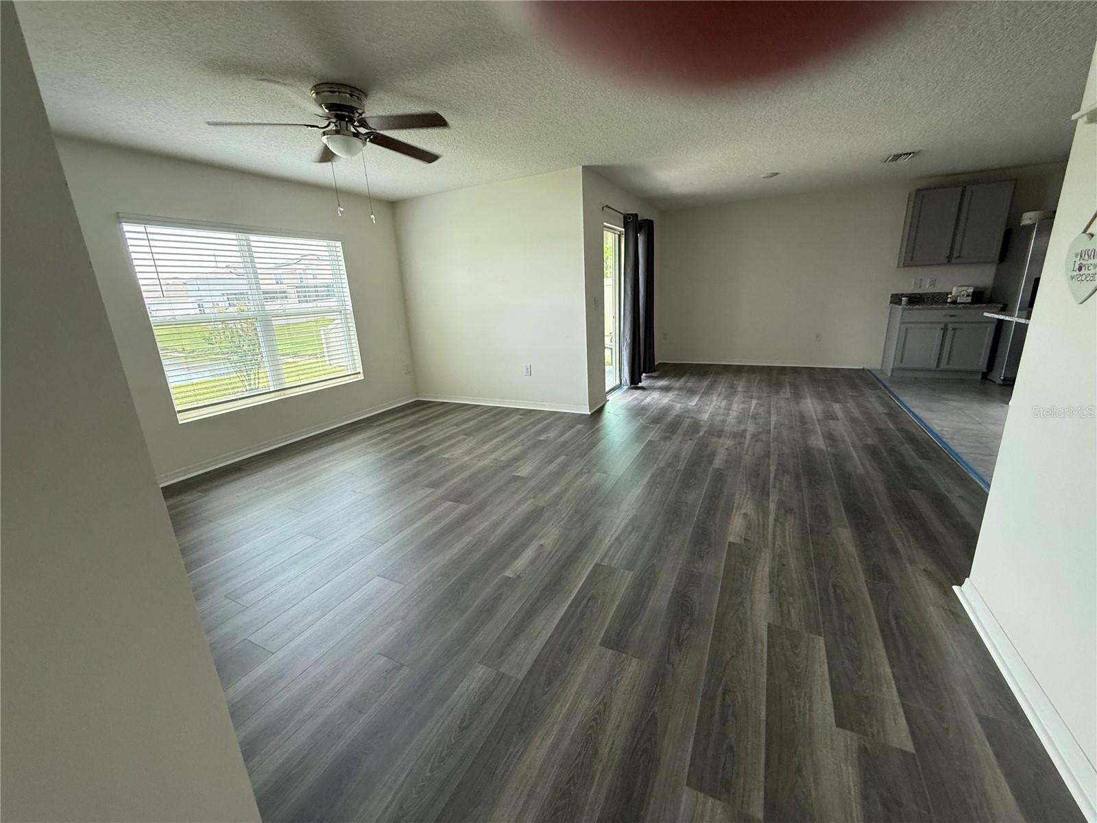 7774 Sail Clover, Zephyrhills, FL 33540