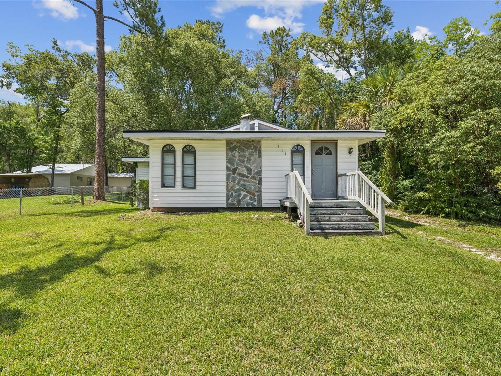 111 Early, Brooksville, FL 34601