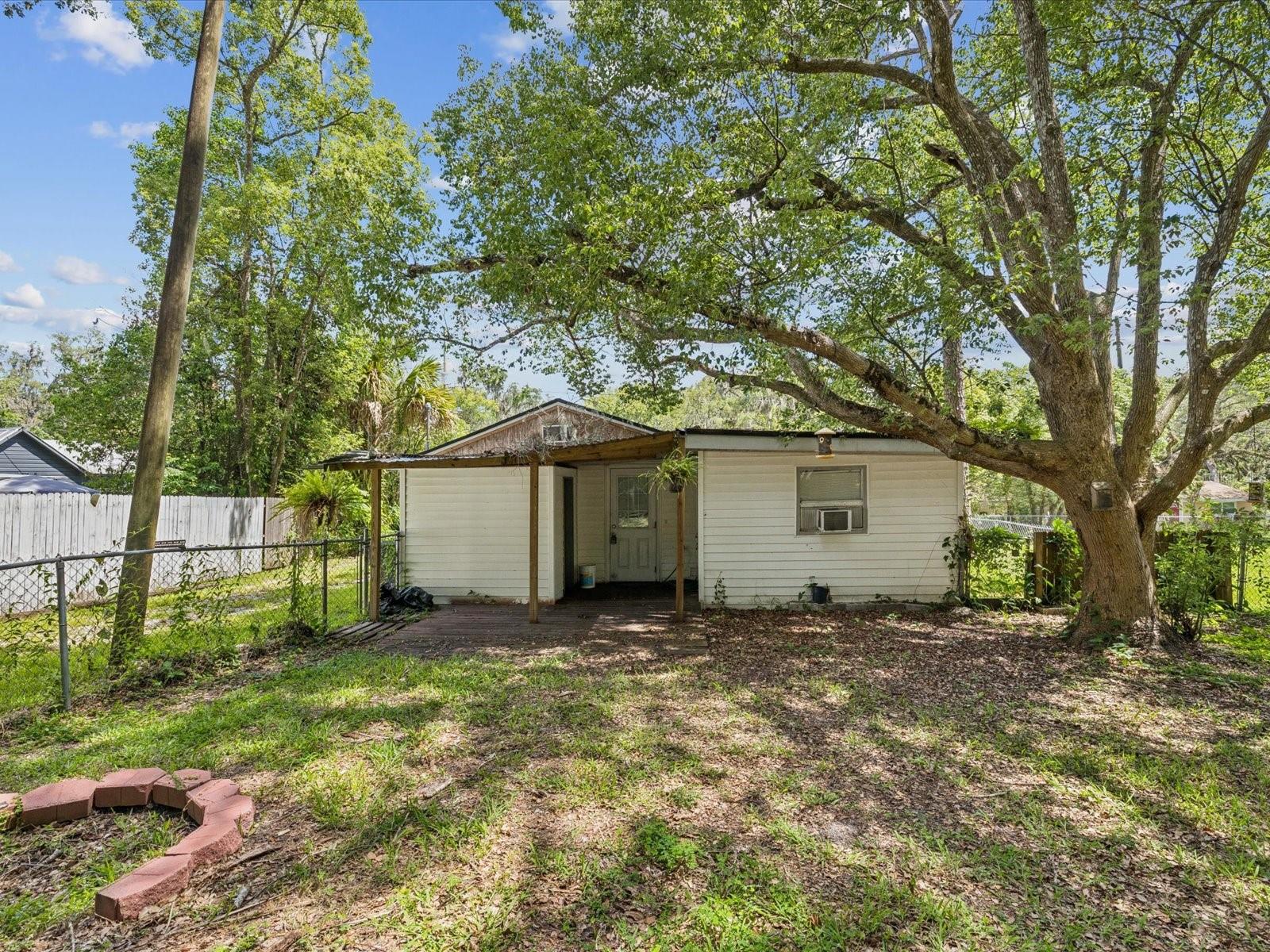 111 Early, Brooksville, FL 34601
