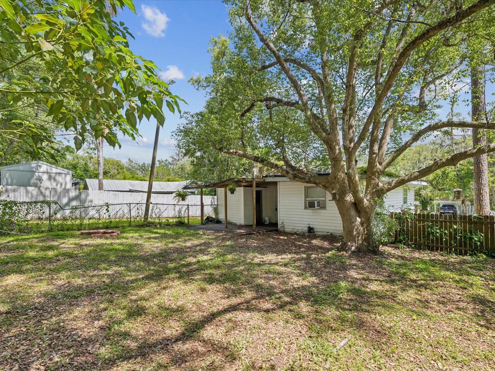 111 Early, Brooksville, FL 34601