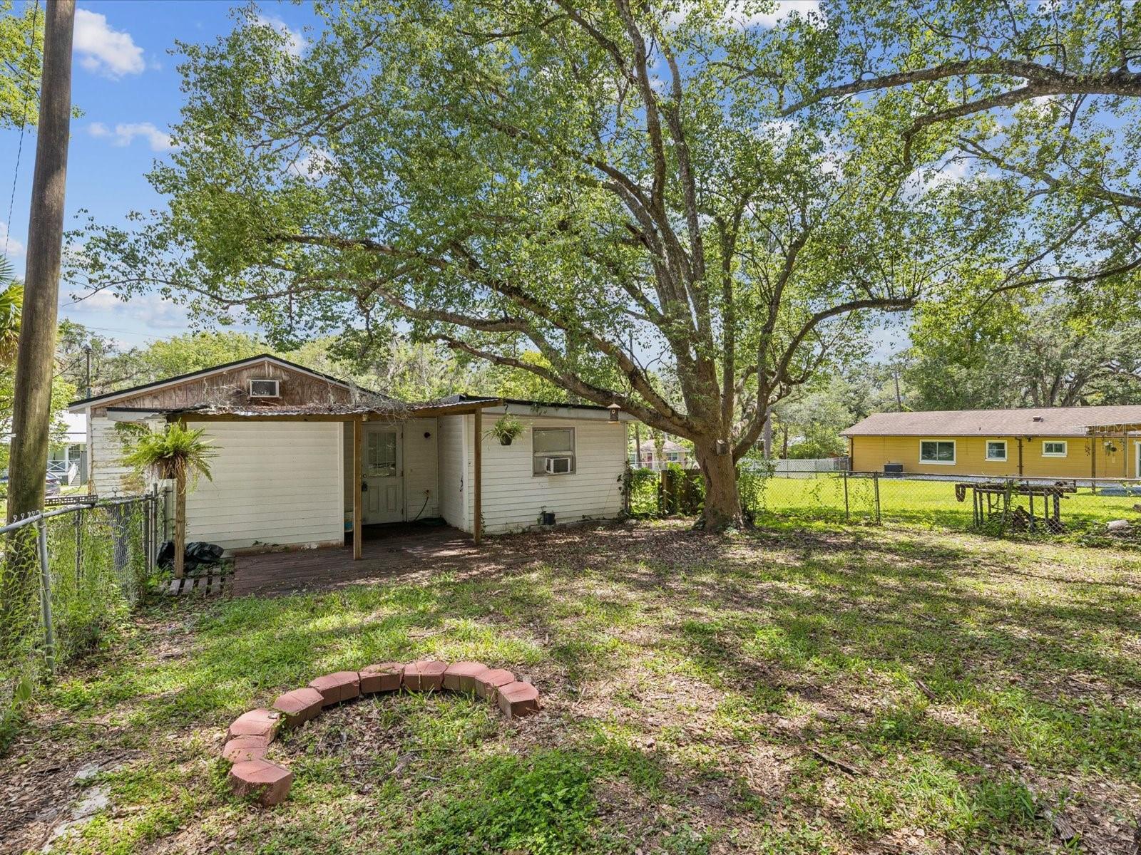 111 Early, Brooksville, FL 34601