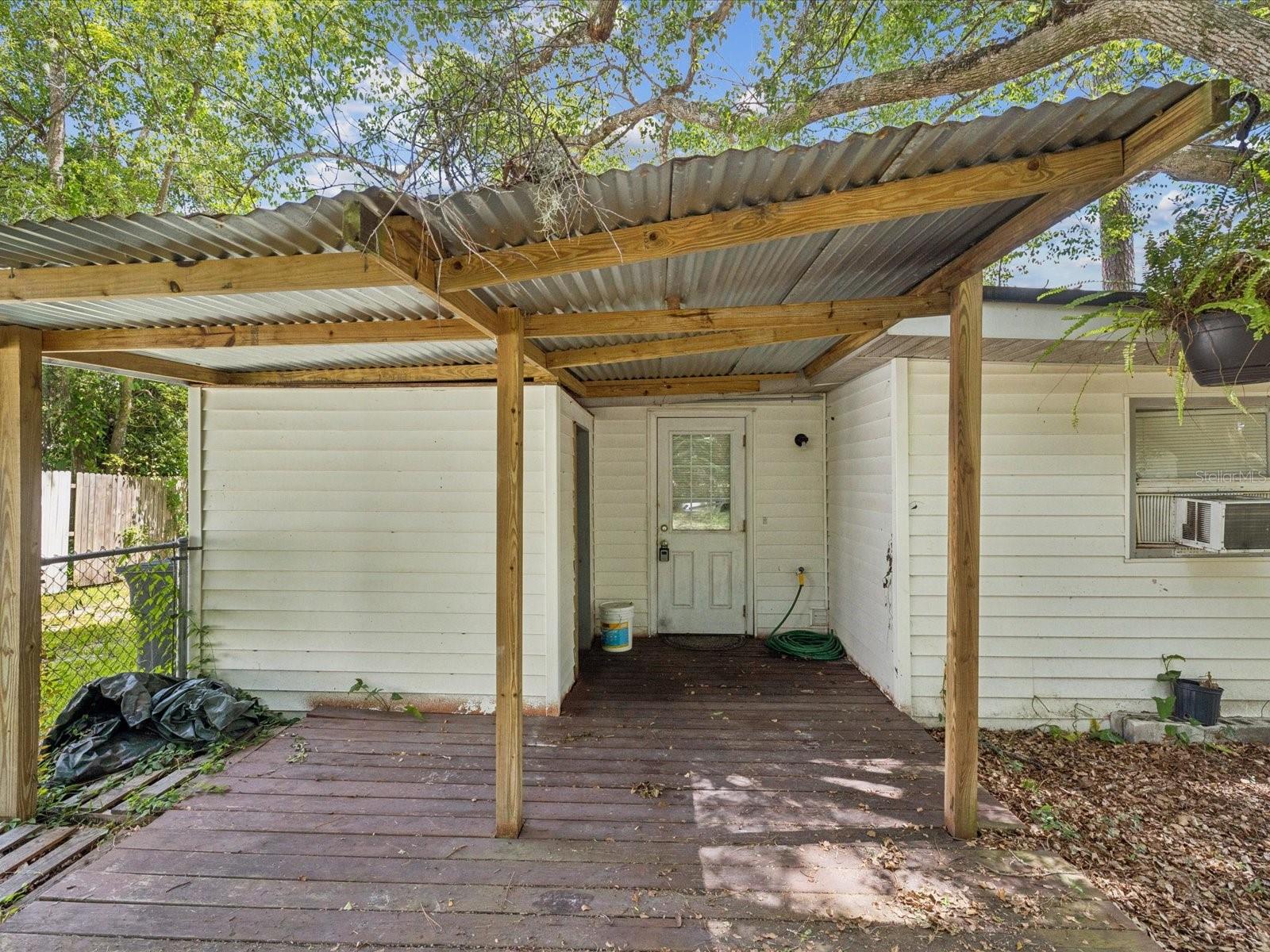 111 Early, Brooksville, FL 34601