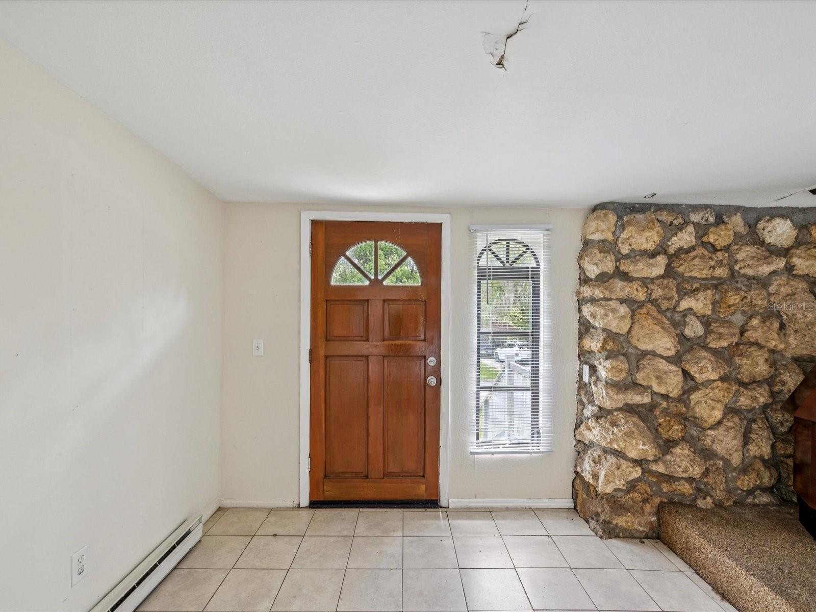111 Early, Brooksville, FL 34601