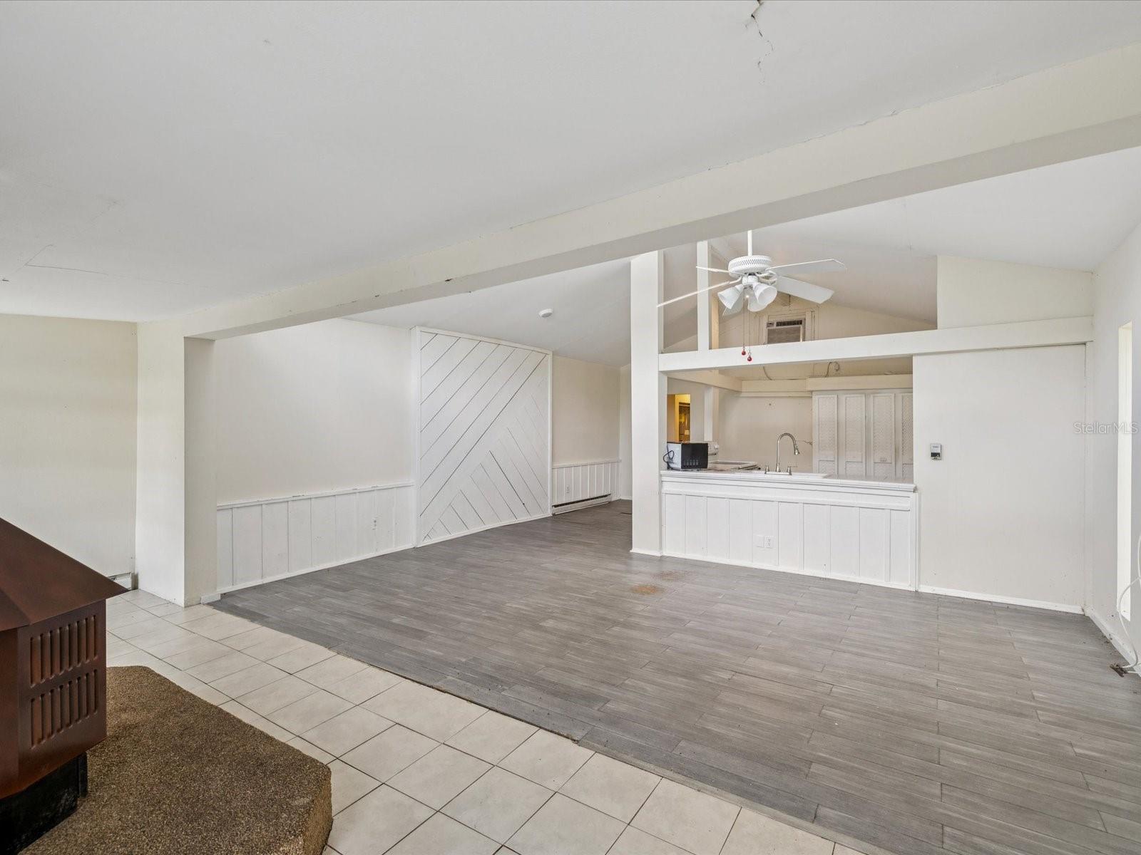 111 Early, Brooksville, FL 34601