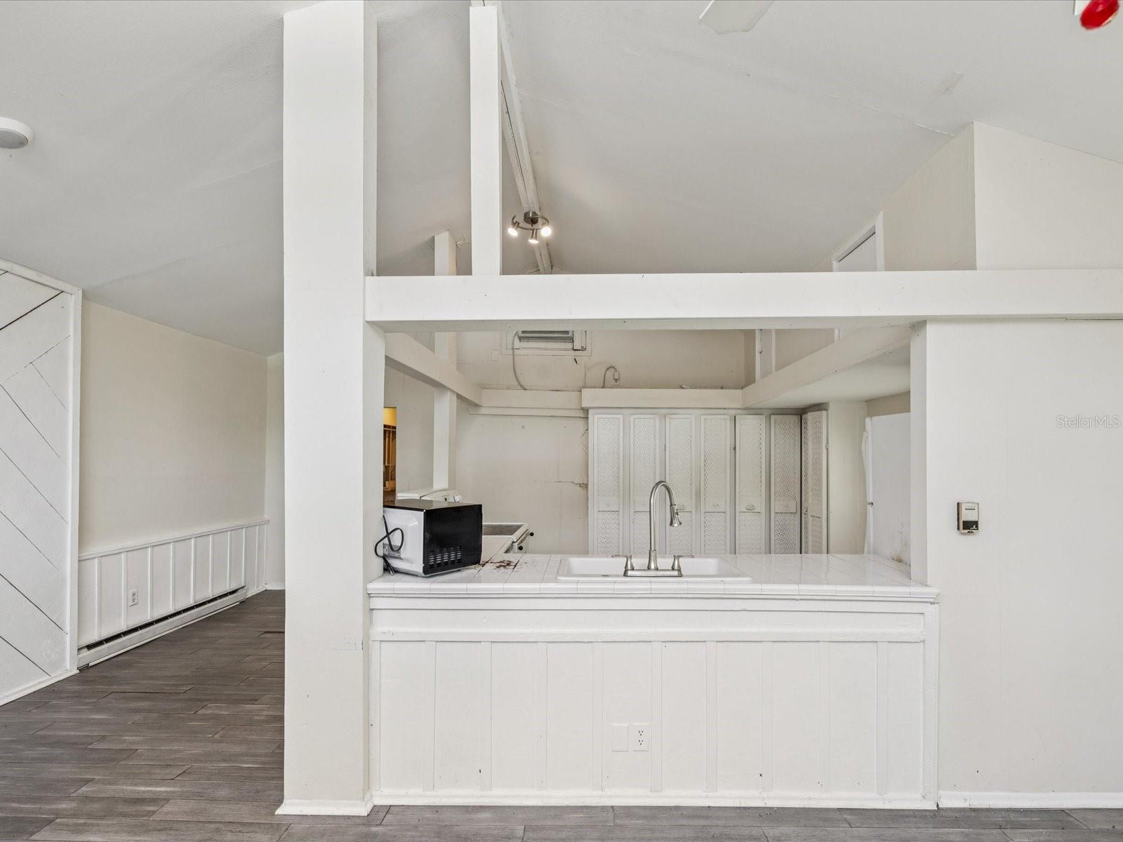 111 Early, Brooksville, FL 34601