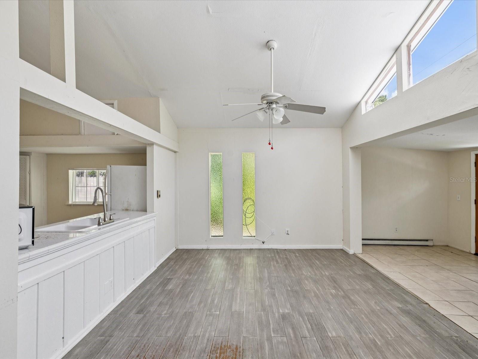 111 Early, Brooksville, FL 34601