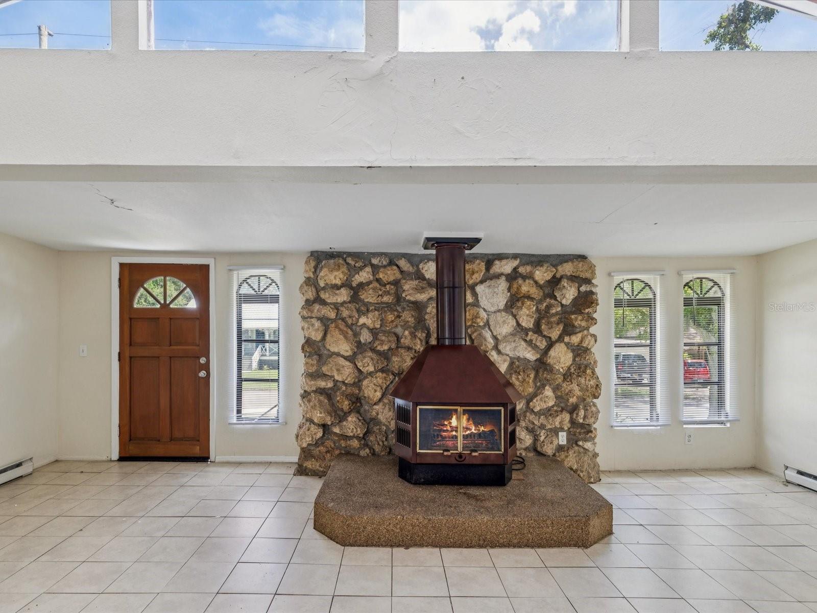 111 Early, Brooksville, FL 34601