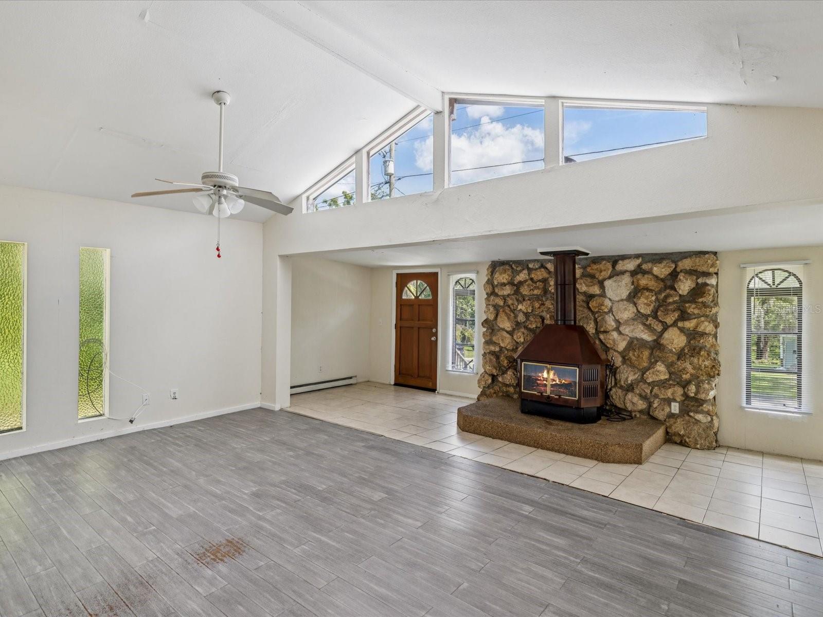 111 Early, Brooksville, FL 34601