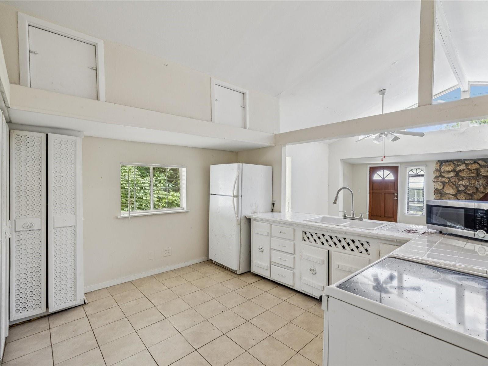 111 Early, Brooksville, FL 34601