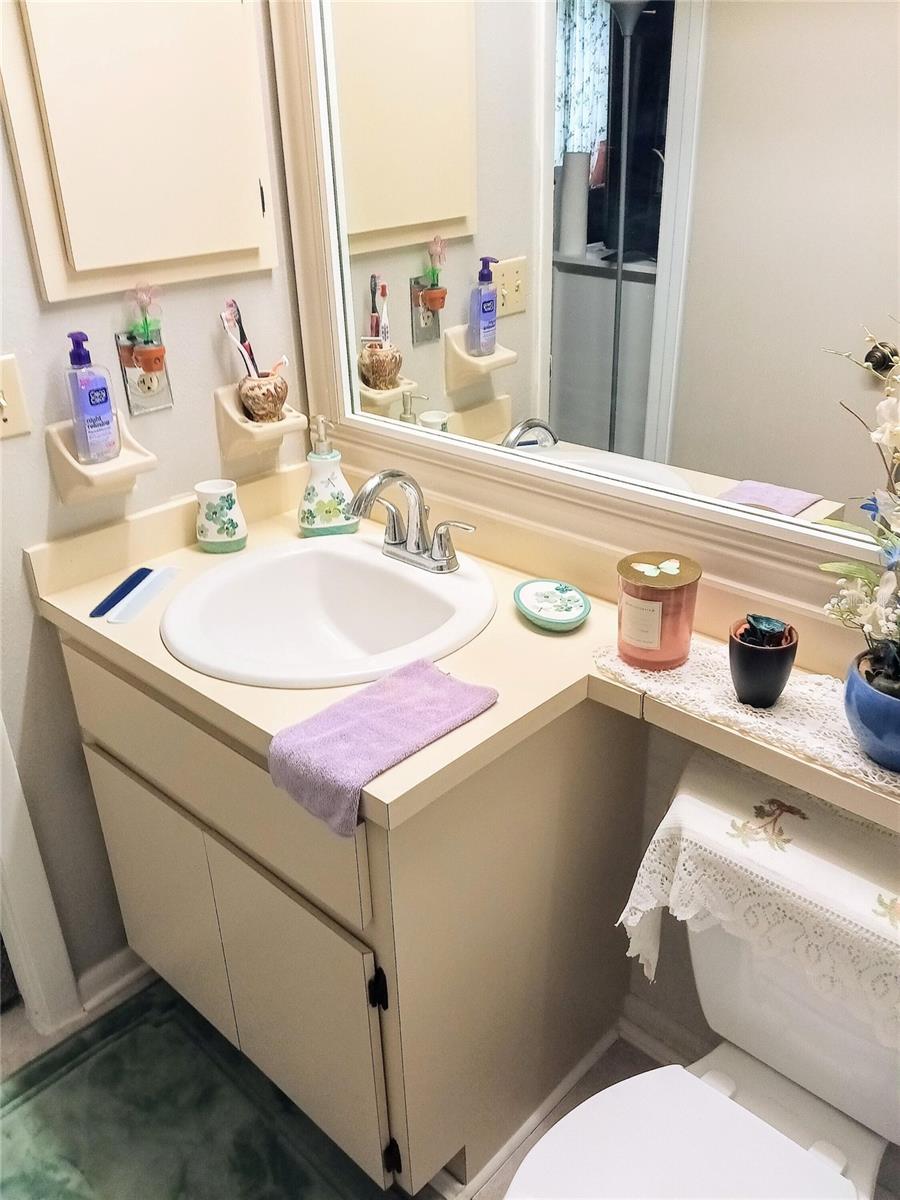 6640 121st Unit 1, Largo, FL 33773