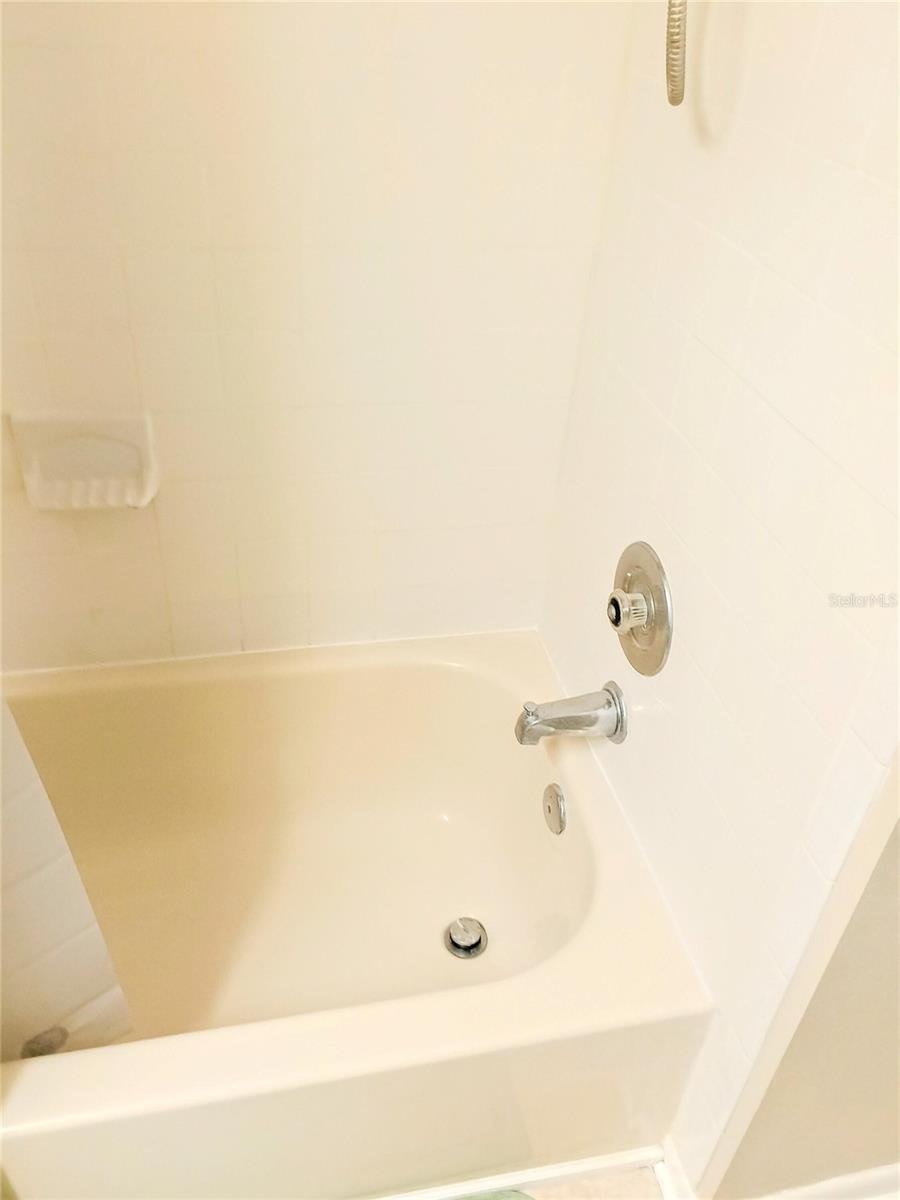 6640 121st Unit 1, Largo, FL 33773
