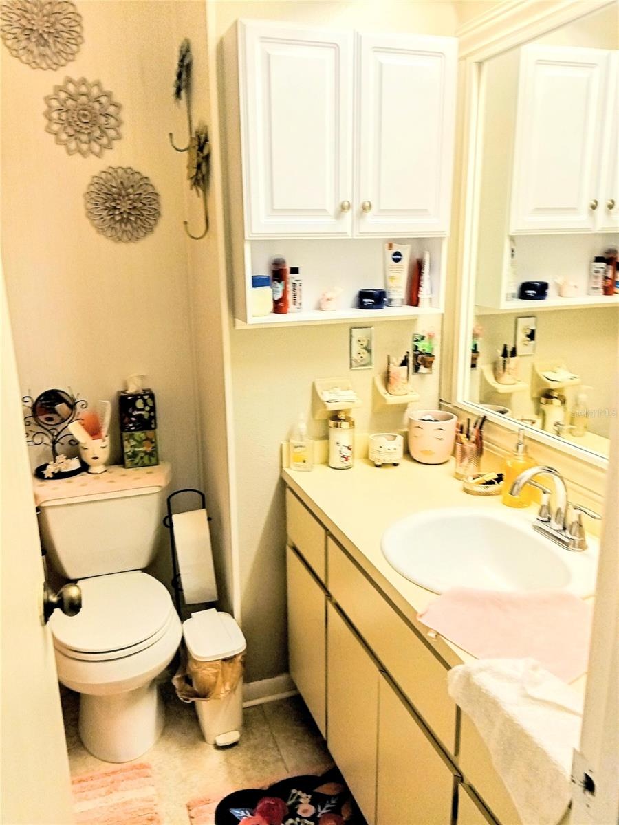 6640 121st Unit 1, Largo, FL 33773