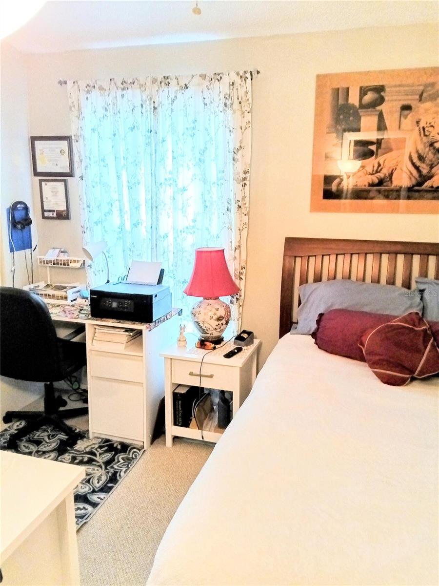 6640 121st Unit 1, Largo, FL 33773