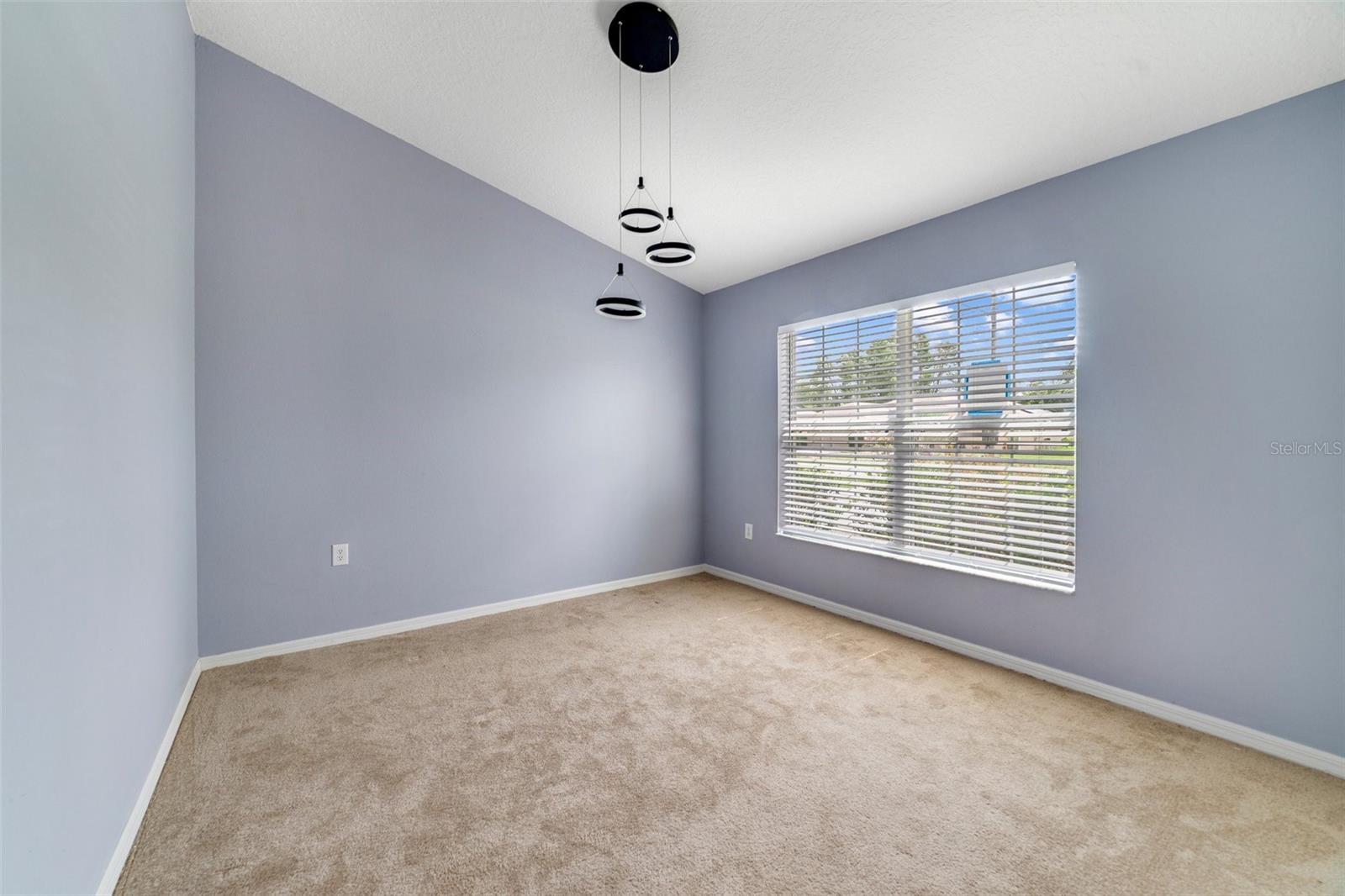 1406 Kissimmee, Kissimmee, FL 34759