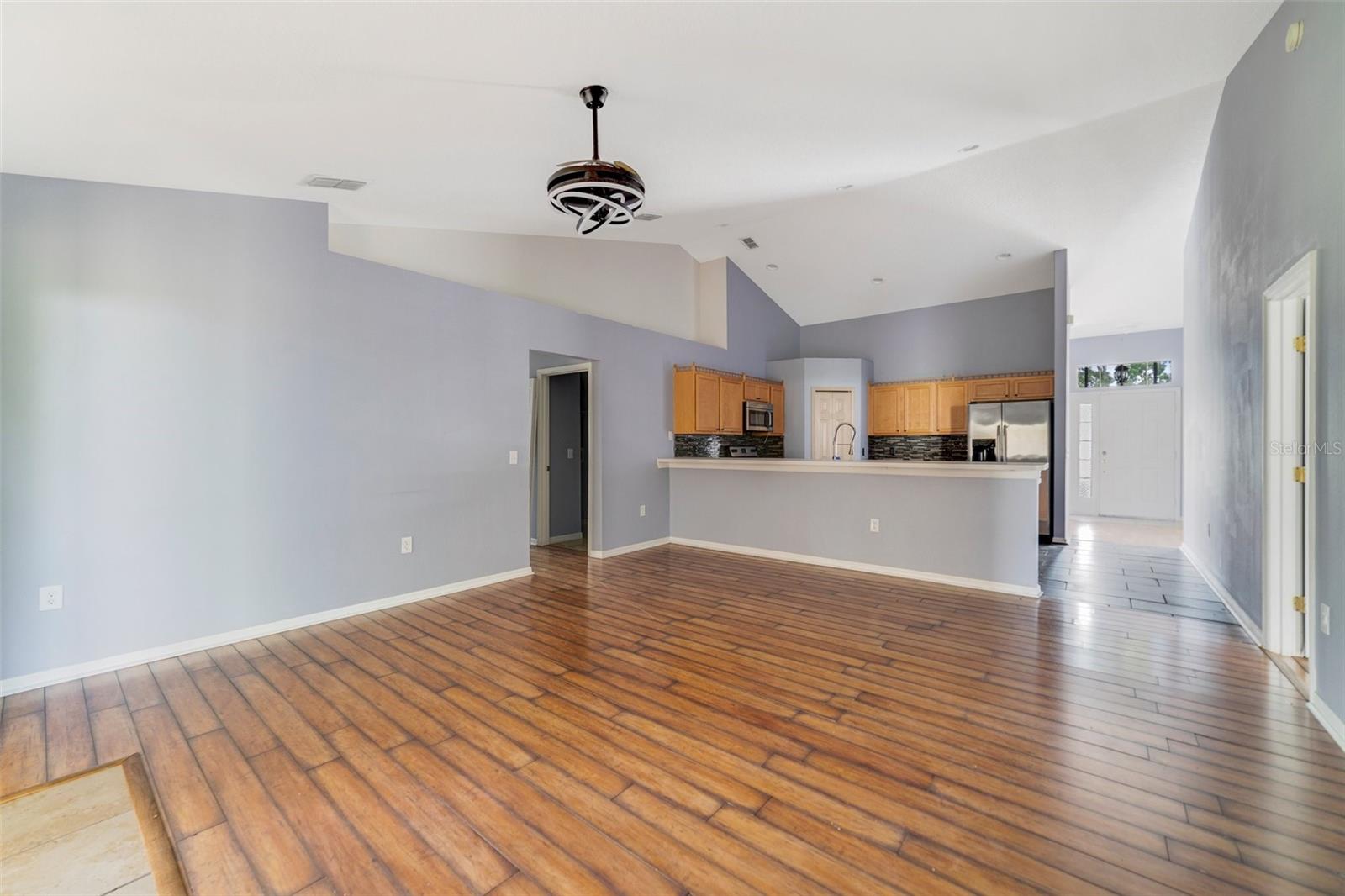 1406 Kissimmee, Kissimmee, FL 34759