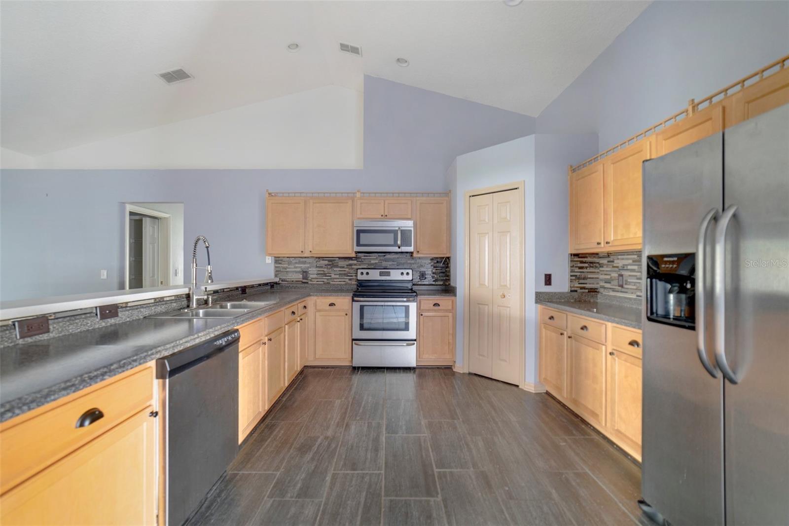 1406 Kissimmee, Kissimmee, FL 34759