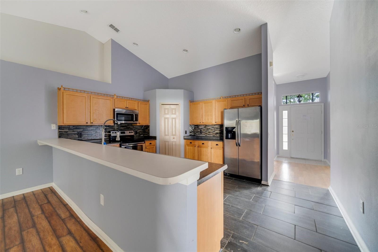 1406 Kissimmee, Kissimmee, FL 34759