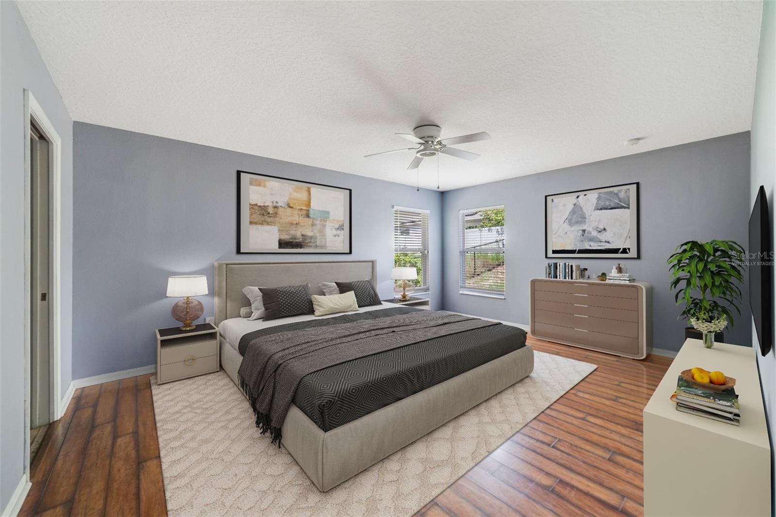 1406 Kissimmee, Kissimmee, FL 34759