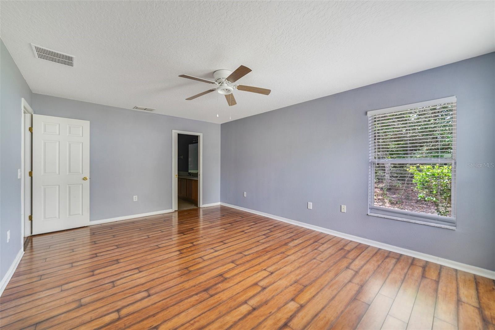 1406 Kissimmee, Kissimmee, FL 34759