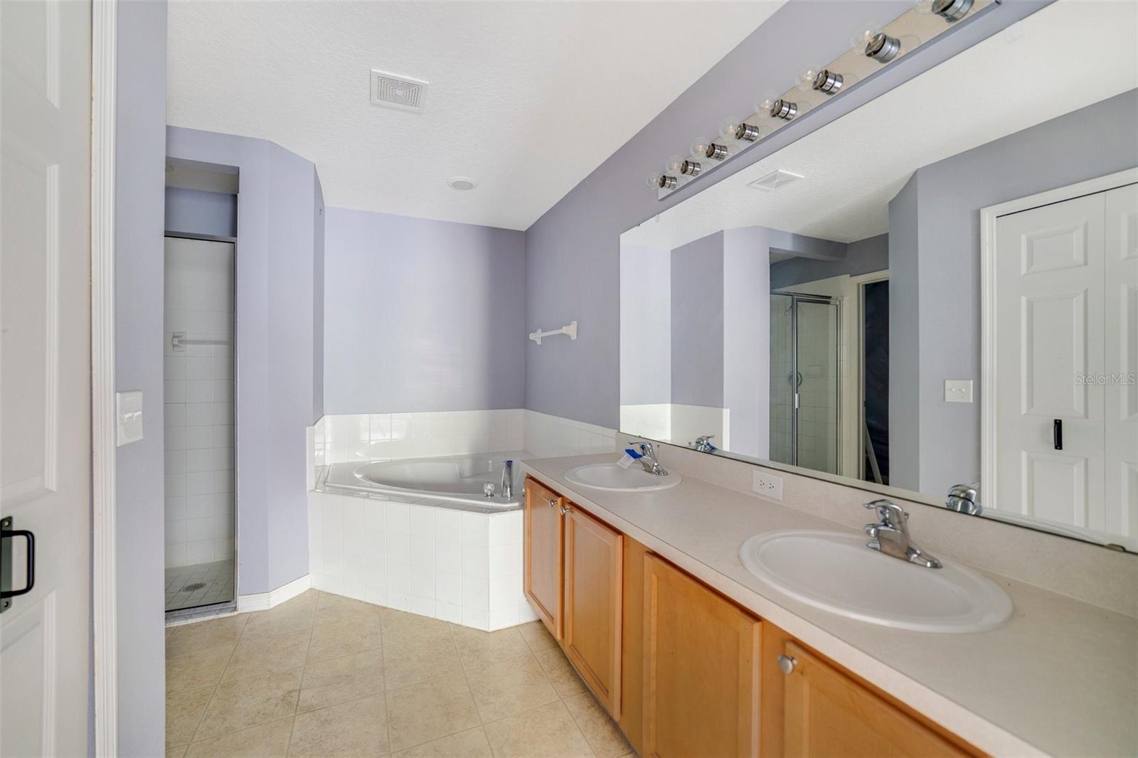 1406 Kissimmee, Kissimmee, FL 34759