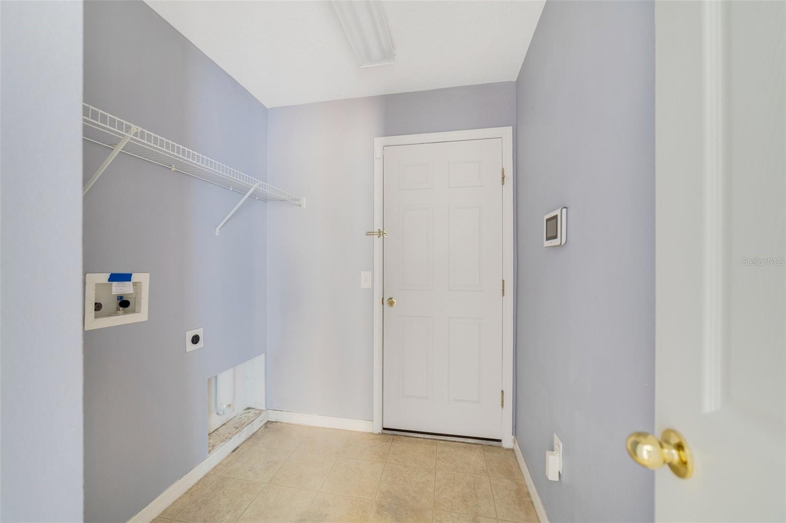 1406 Kissimmee, Kissimmee, FL 34759
