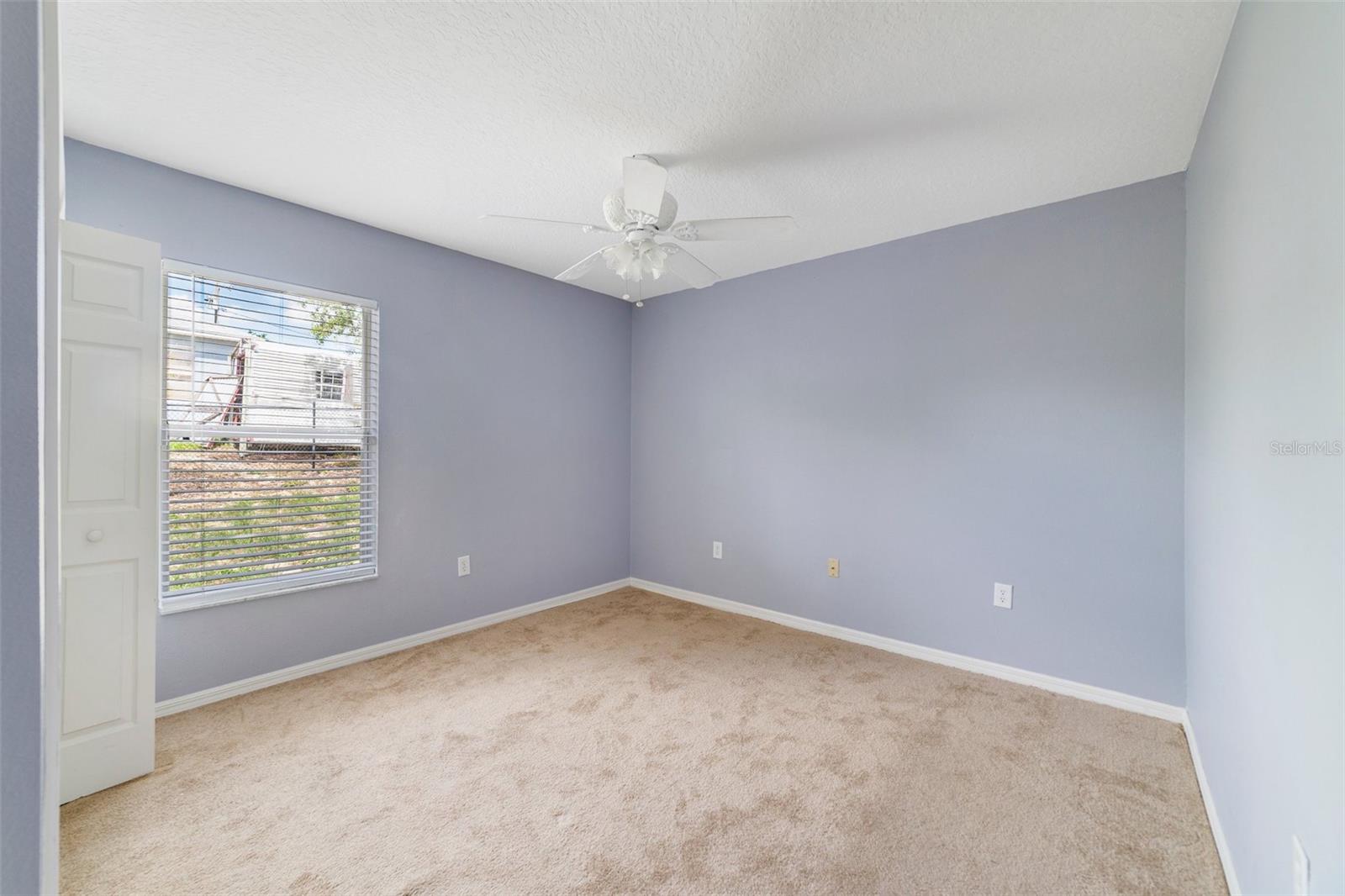 1406 Kissimmee, Kissimmee, FL 34759