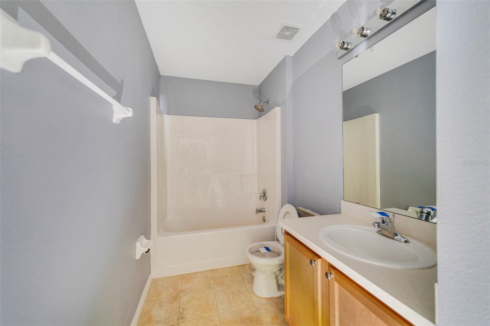 1406 Kissimmee, Kissimmee, FL 34759