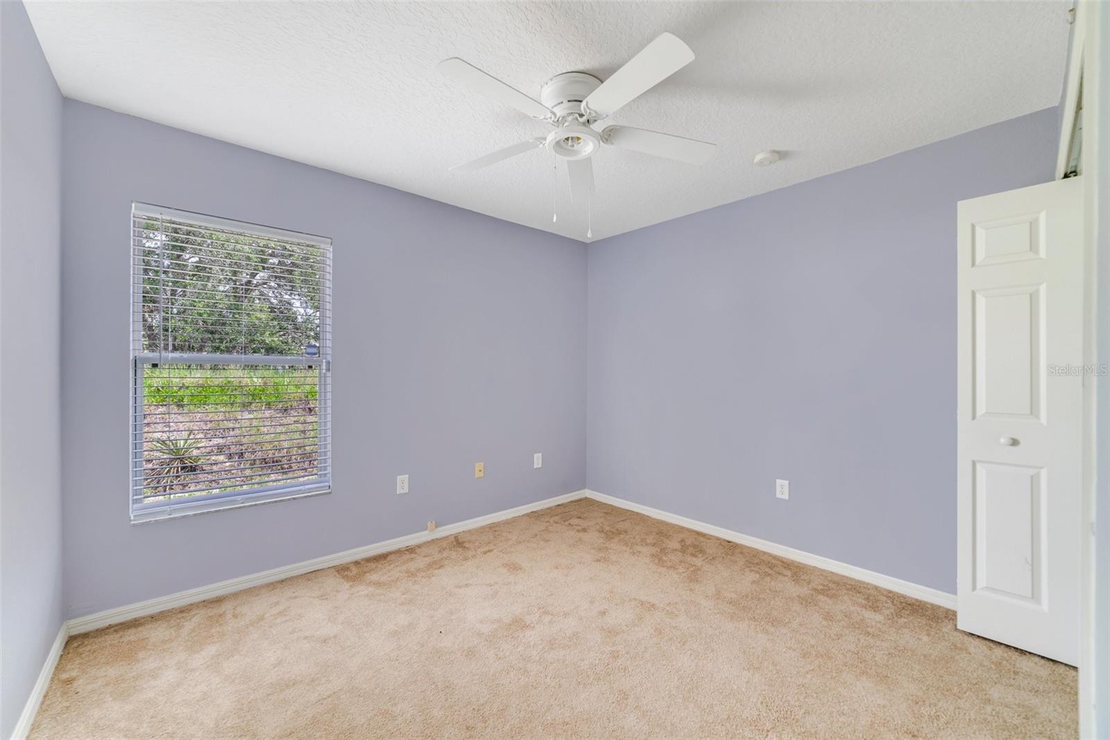 1406 Kissimmee, Kissimmee, FL 34759