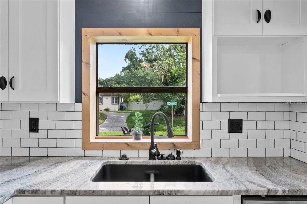 504 Prado, Lakeland, FL 33803
