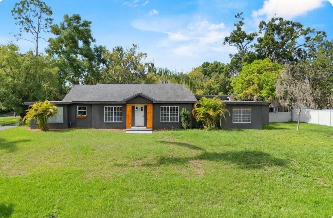 504 Prado, Lakeland, FL 33803
