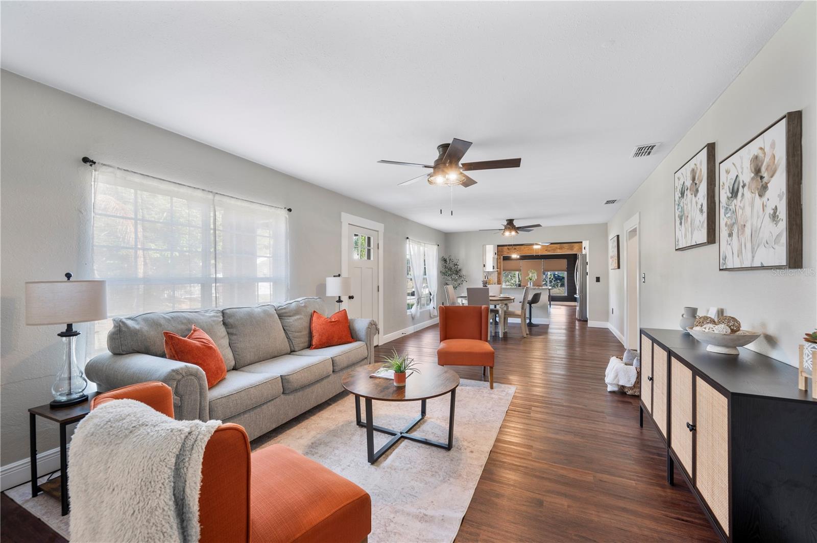 504 Prado, Lakeland, FL 33803