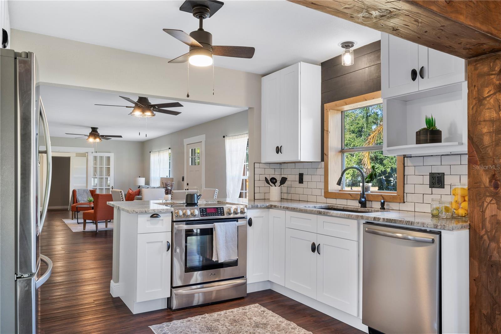504 Prado, Lakeland, FL 33803