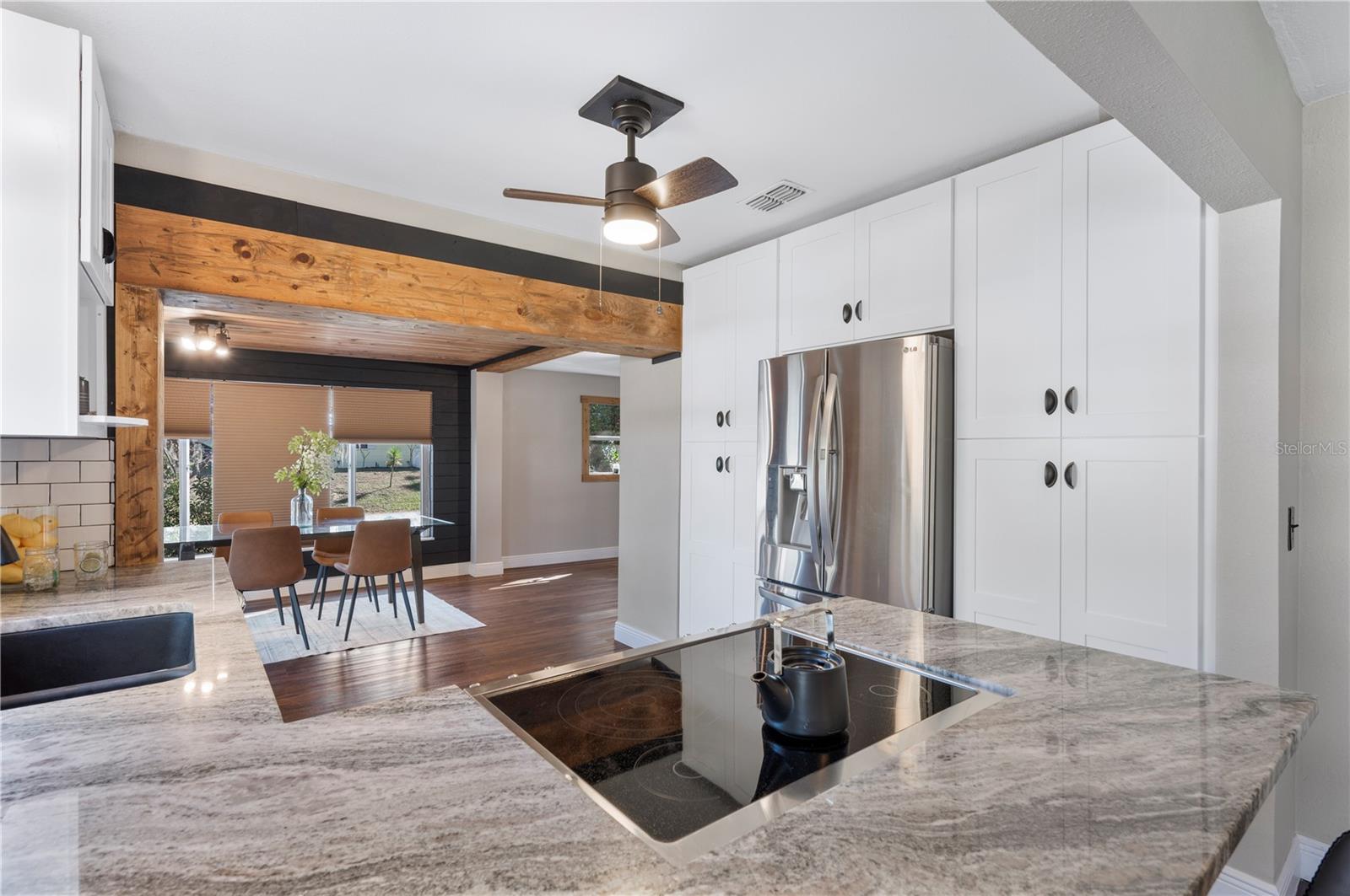 504 Prado, Lakeland, FL 33803