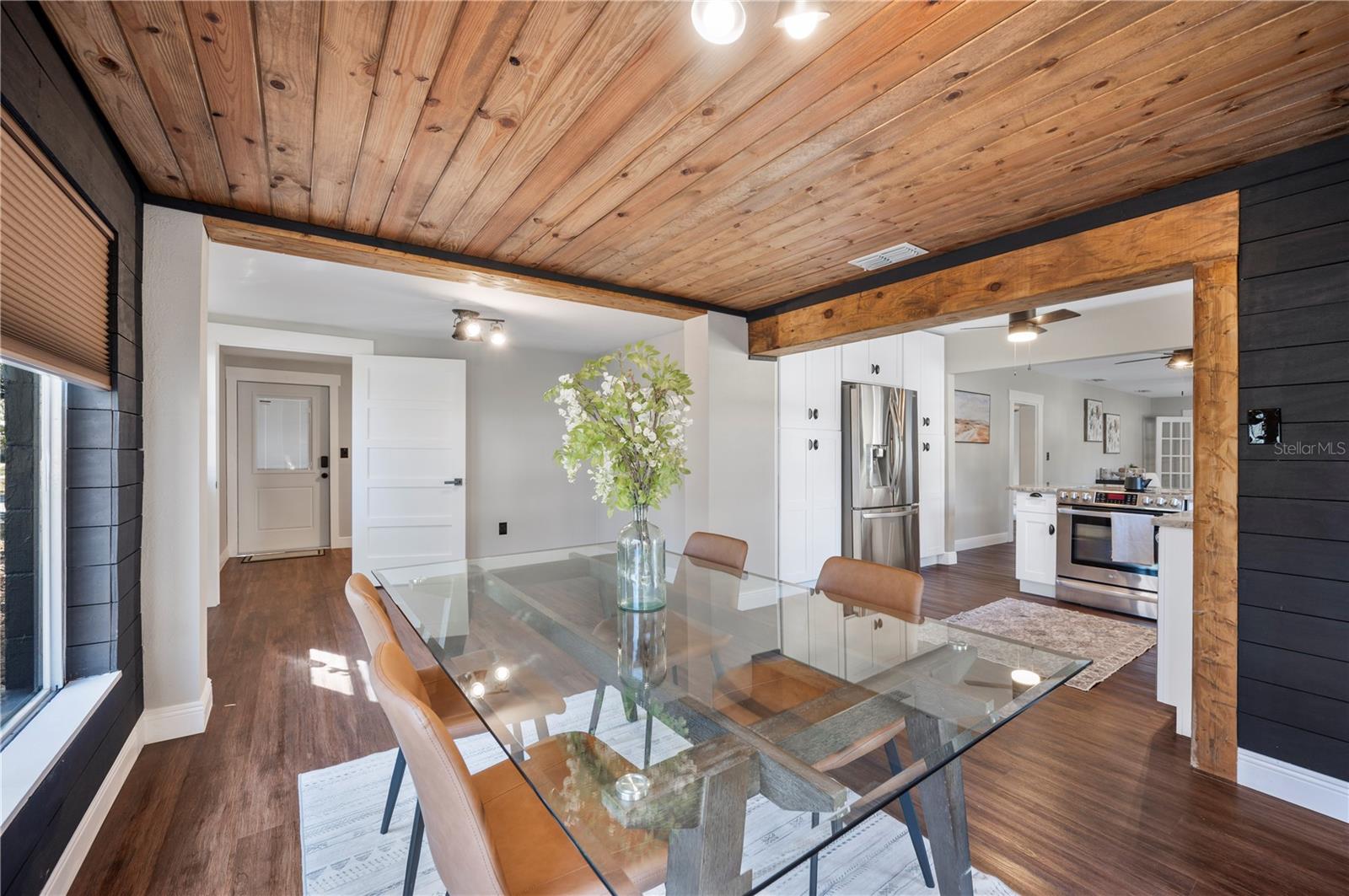 504 Prado, Lakeland, FL 33803