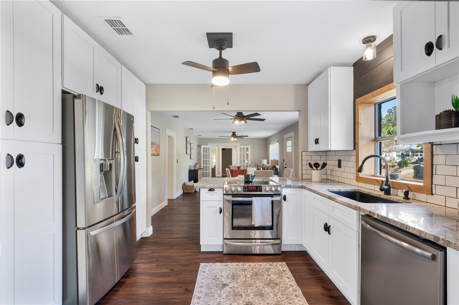 504 Prado, Lakeland, FL 33803