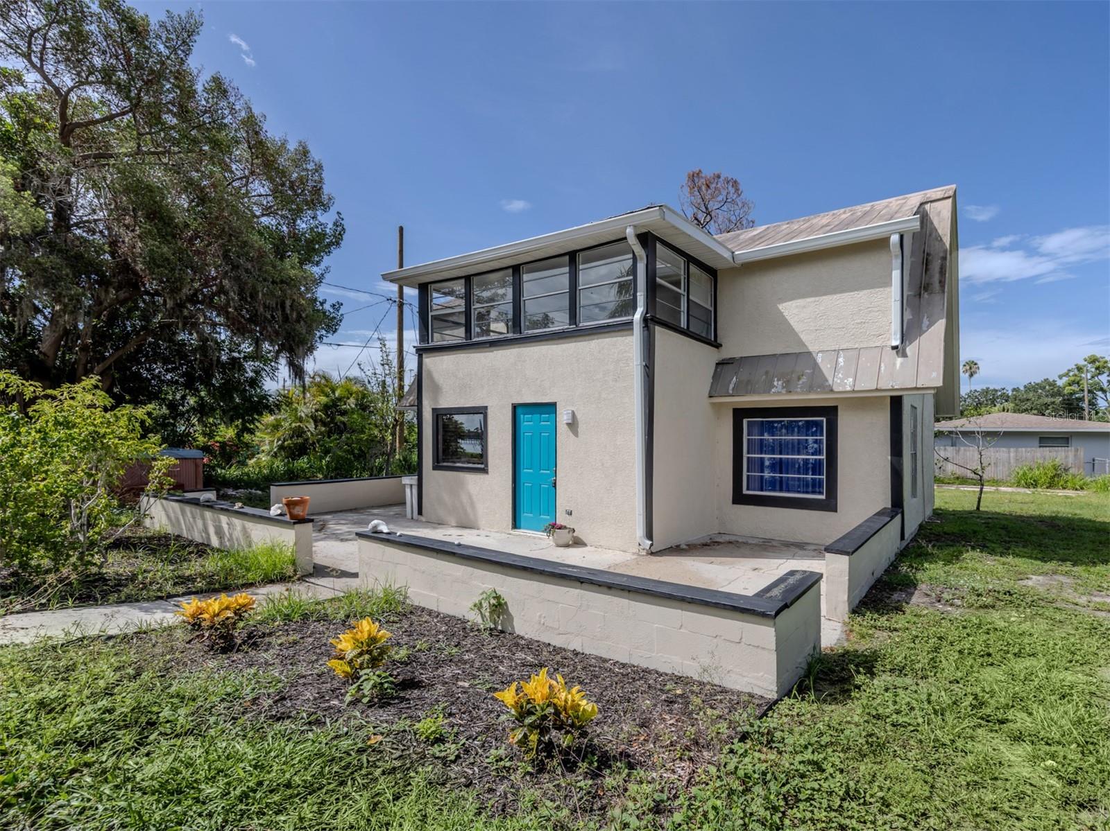305 Chauncey, Bradenton, FL 34208