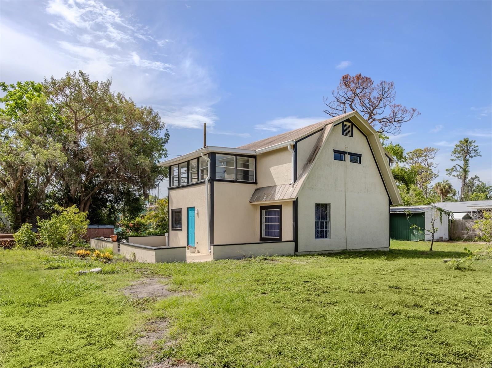 305 Chauncey, Bradenton, FL 34208