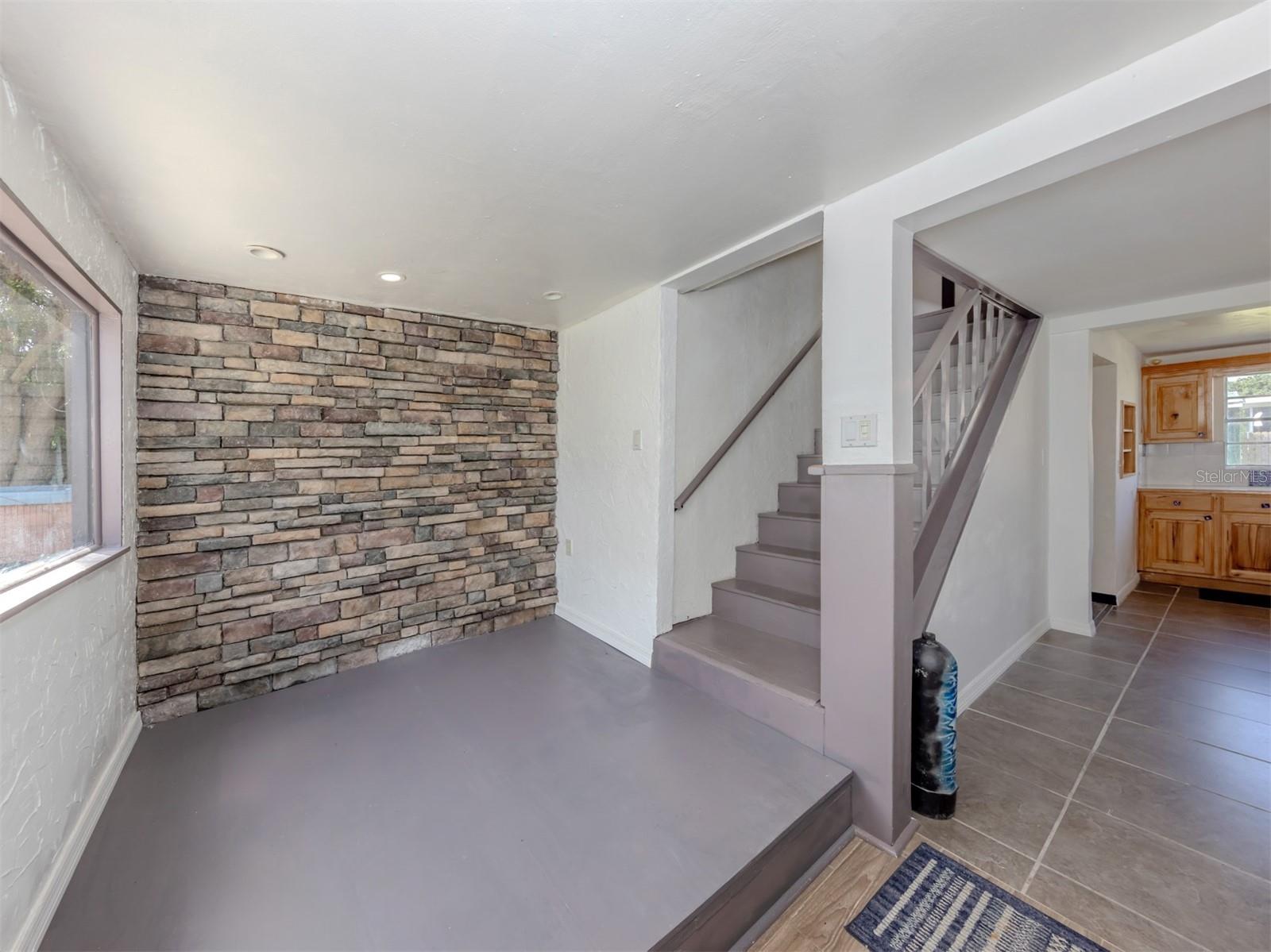 305 Chauncey, Bradenton, FL 34208