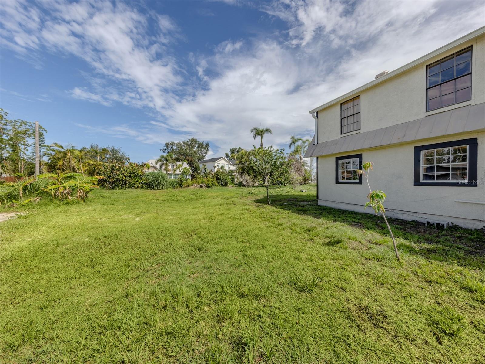 305 Chauncey, Bradenton, FL 34208