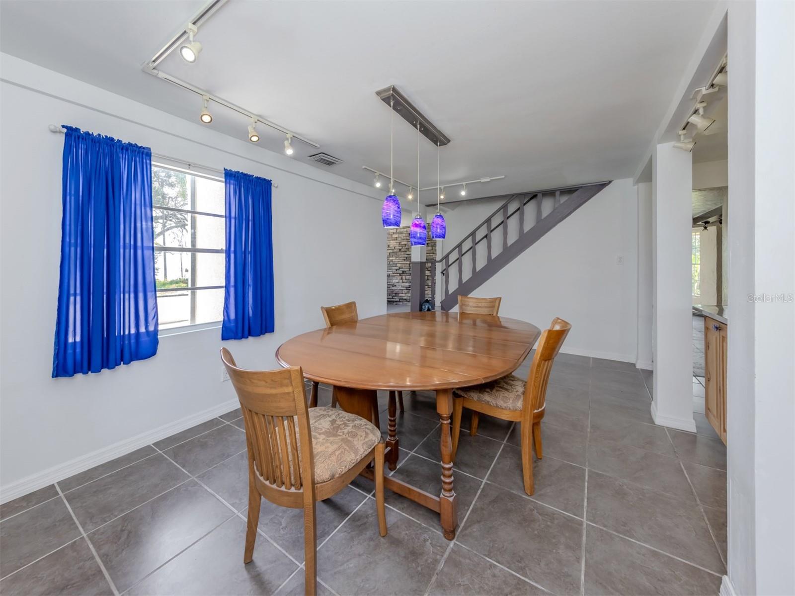305 Chauncey, Bradenton, FL 34208