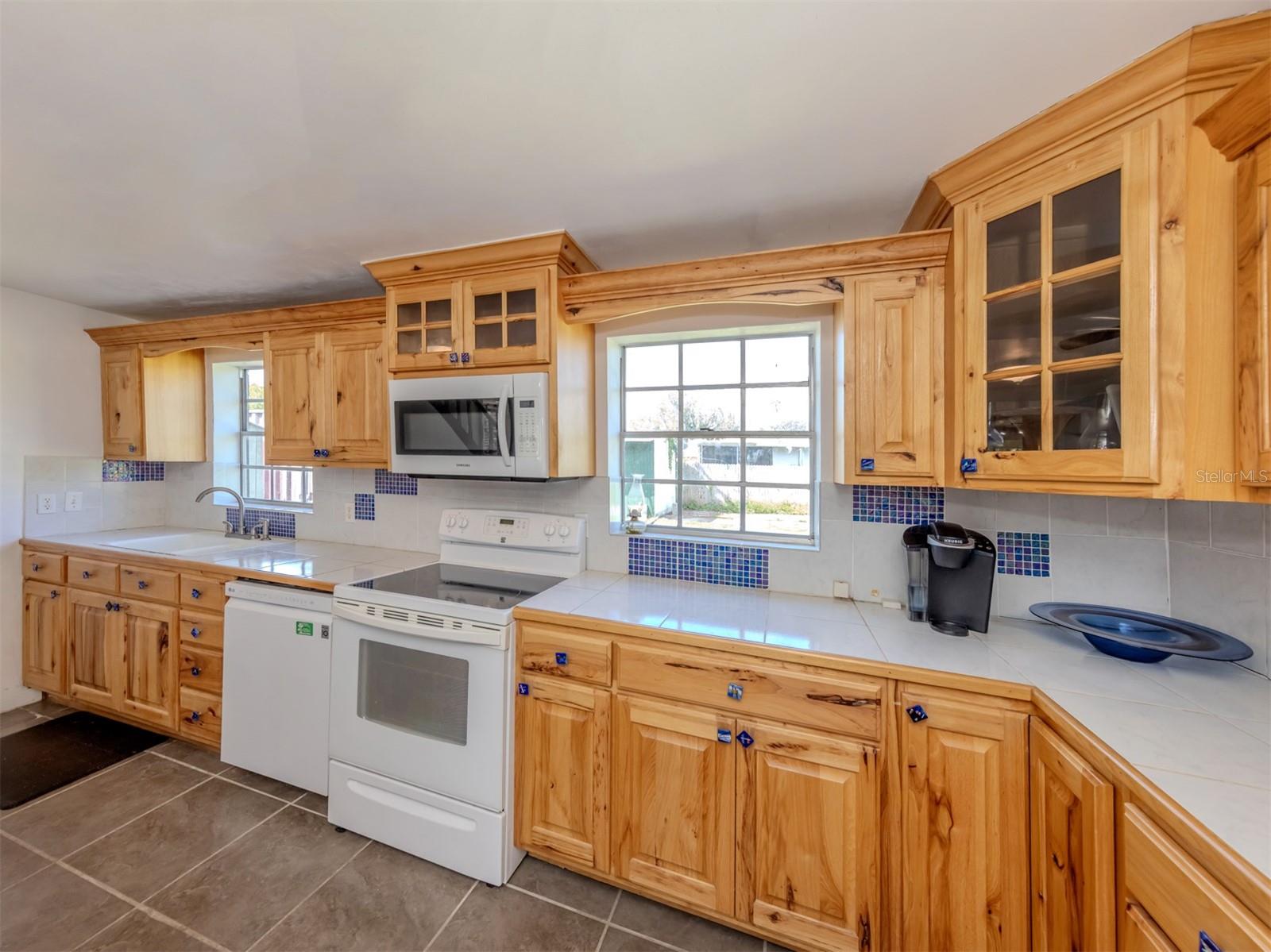 305 Chauncey, Bradenton, FL 34208