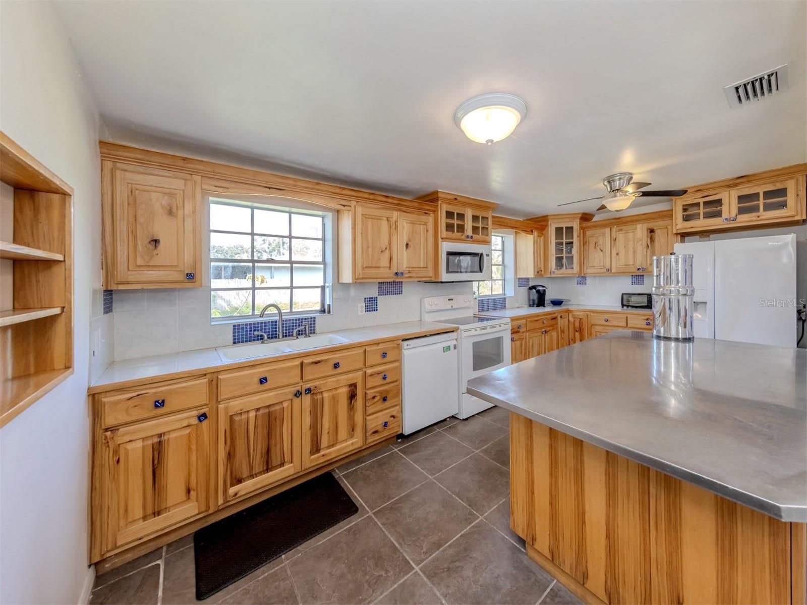 305 Chauncey, Bradenton, FL 34208