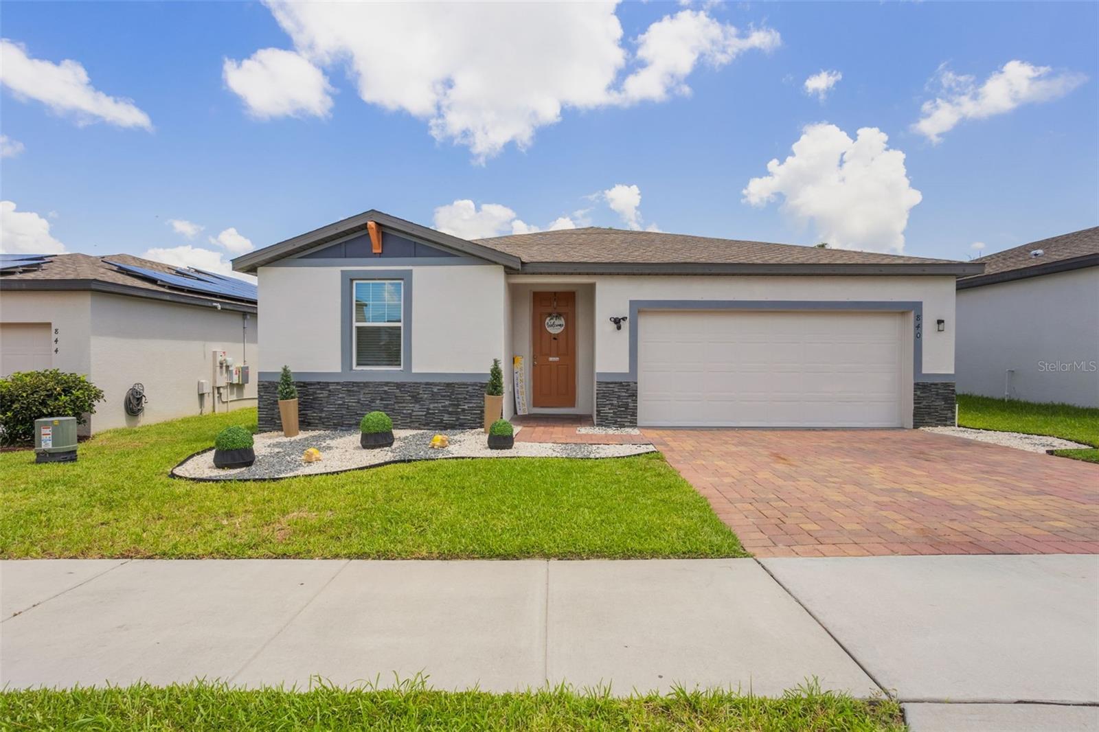 840 Teton, Haines City, FL 33844