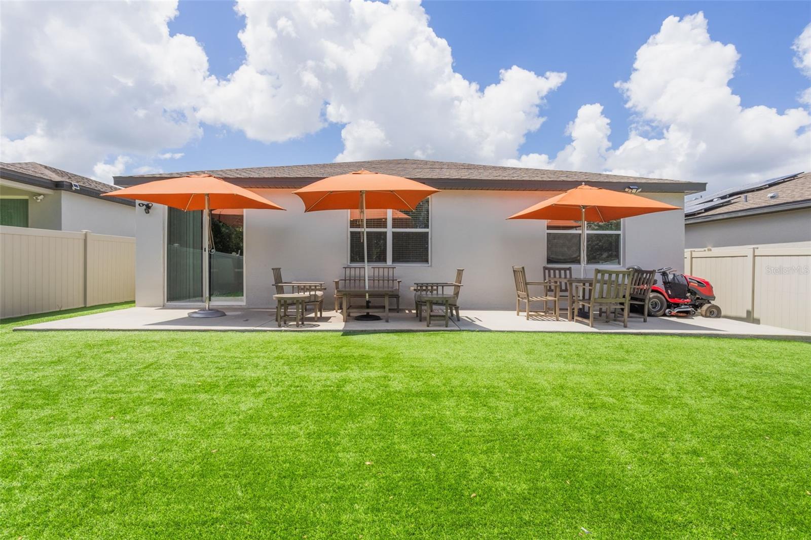 840 Teton, Haines City, FL 33844