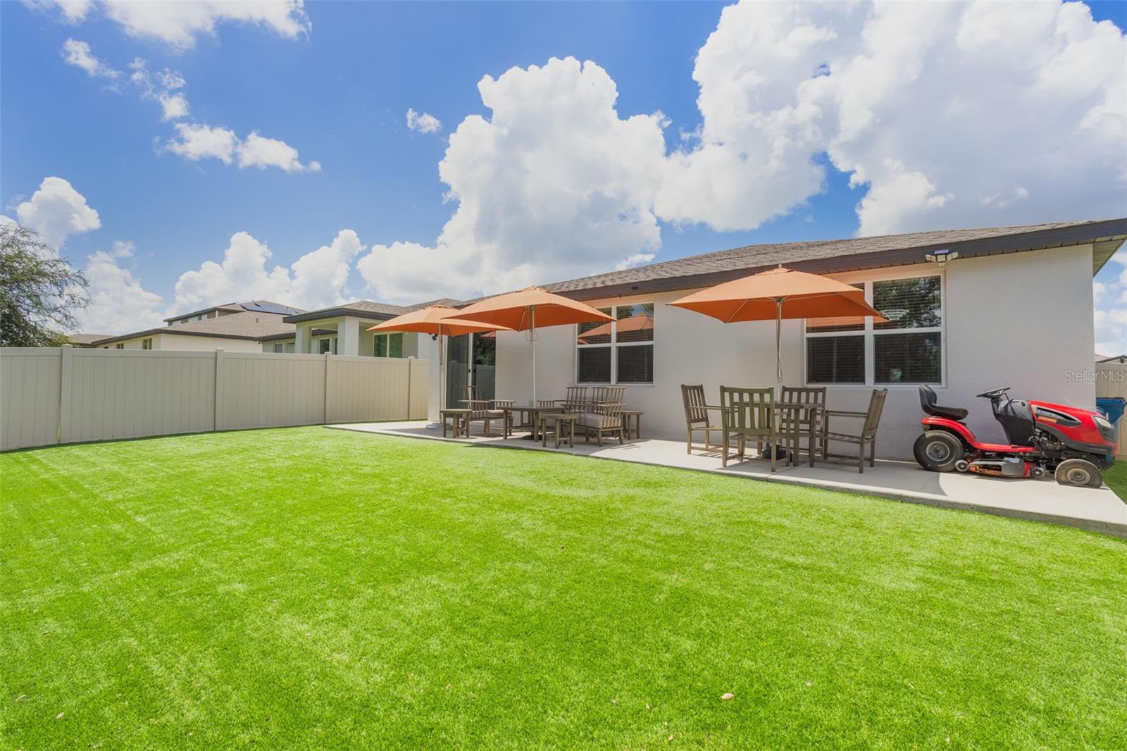 840 Teton, Haines City, FL 33844